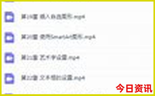 四川绵阳有什么好玩的景点