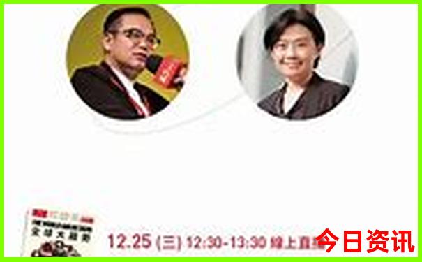 香港精准资料大全免费更新时间